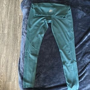 New Balance Leggings